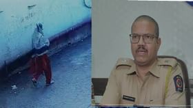 9 महिने प्रेग्नन्सीचं नाटक, अखेर हॉस्पिटलमधलं बाळच पळवलं; MBA महिलेचा 9 महिने प्रेग्नन्सीचं नाटक, अखेर हॉस्पिटलमधलं बाळच पळवलं; MBA महिलेचा