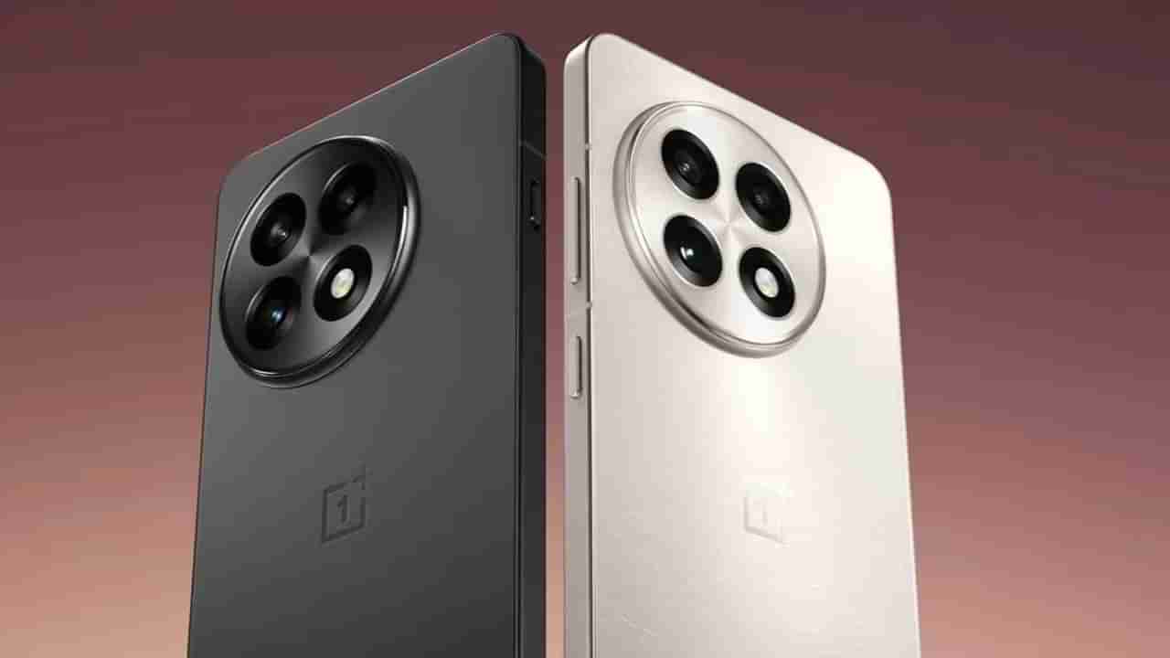 Redmi 14c 5G पासून OnePlus 13R पर्यंत, जानेवारीत लाँच होणार हे नवीन स्मार्टफोन