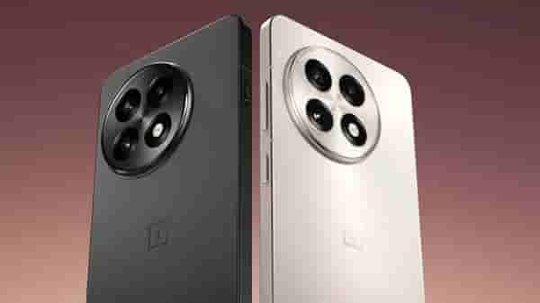 Redmi 14c 5G पासून OnePlus 13R पर्यंत, जानेवारीत लाँच होणार हे नवीन स्मार्टफोन