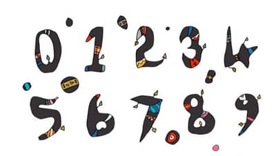 ...म्हणून 8 मूलांक असलेल्या मुलींच्या लग्नाला होतो उशीर, कारण समोर