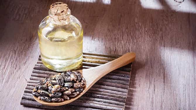 Skincare Oil: कमी वयात चेहऱ्यावर सुरकुत्या दिसतात? झोपण्यापूर्वी या तेलाचा वापर ठरेल फायदेशीर...