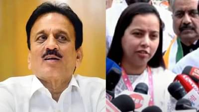 नाशिक आणि रायगडच्या पालकमंत्र्यांच्या नियुक्तीला स्थगिती, नाराजी नाट्यामुळे राज्य सरकारचा मोठा निर्णय