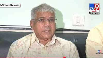 जरांगे यांनी फडणवीस यांना बोल लावले, पण भाजपाला…, काय म्हणाले प्रकाश आंबेडकर