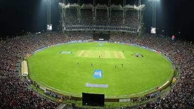 पुण्यात 31 तारखेला क्रिकेट सामना असल्याने सरकार सावध,  GBS बाबत मुख्यमंत्र्‍यांची तातडीने कॅबिनेट