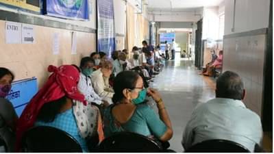 पुणेकरांच्या डोक्याचा ताप झालेल्या GBS आजाराबाबत तीन मोठे निर्णय, मुरलीधर मोहळ यांचं ट्विट; प्रशासन लागले कामाला