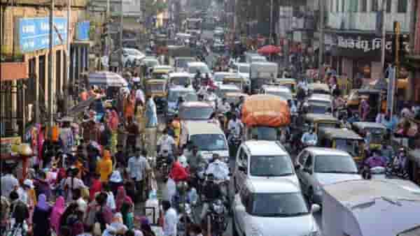 पुणे शहरातील वाहतूक कोंडी दूर करण्यासाठी महत्वाचा निर्णय, विधानसभेत मोठी घोषणा