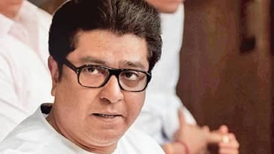 मनसेमध्ये मोठ्या घडामोडींना वेग, प्रत्येक जिल्ह्यातील कार्यकारिणी बरखास्त होणार? राज ठाकरेंनी दौरा अर्धवट सोडला