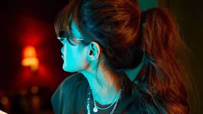 बॉयफ्रेंडच्या मृत्यूनंतर अभिनेत्रीने भोगला तुरुंगवास; म्हणाली, ते 15 दिवस मी फक्त...