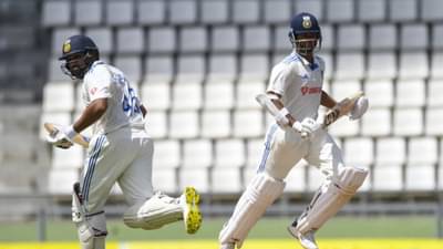 इंग्लंडविरुद्धच्या वनडे सीरिजआधी रोहितसह तिघे खेळणारे 1 सामना, टीम जाहीर, आयुषला संधी