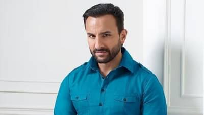 Saif Ali Khan याच्यावर झालेल्या हल्ल्यानंतर कोणाला बसणार मोठा फटका, होणार कोट्यवधींचं नुकसान?