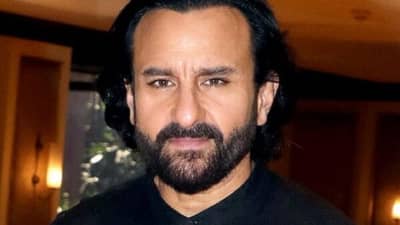 Saif Ali Khan: आता कशी आहे सैफची प्रकृती? रुग्णालयाकडून मोठी हेल्थ अपडेट समोर