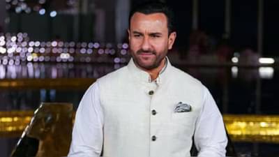 Saif Ali Khan Attack : 10 मिनिटांवर लीलावती हॉस्पिटल, मग दीड तासाने का पोहोचला सैफ अली खान ? गोंधळ संपता संपेना