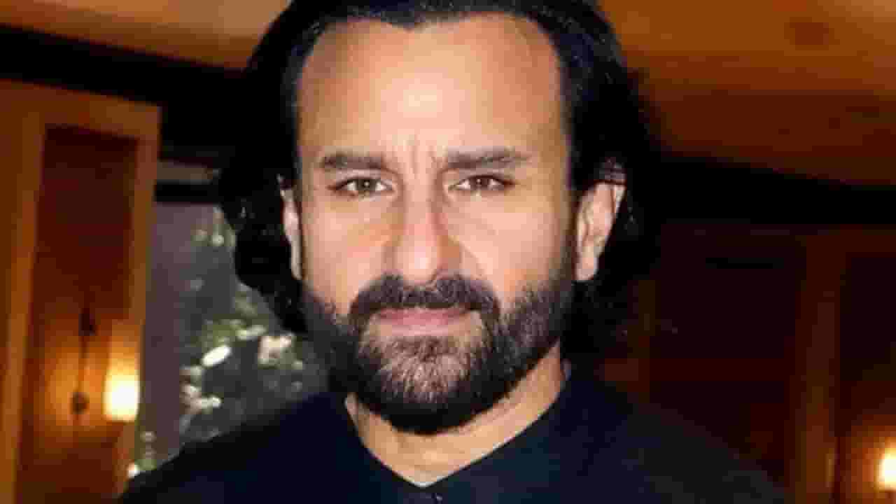 Saif Medical Bill Controversy : सर्वसामान्यांना विमा कंपन्या 5 लाख देत नाही अन् सैफचा 35 लाखांचा मेडिक्लेम, बिलावरून वाद