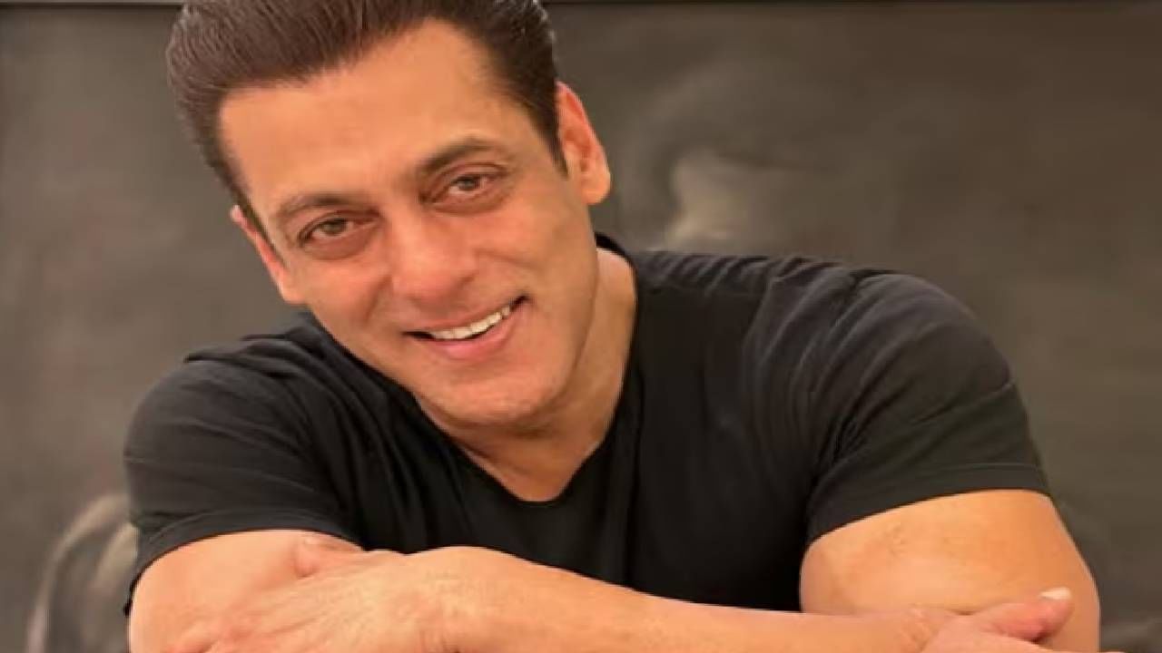  'मैने प्यार किया'चे संगीत राम लक्ष्मण यांनी दिले होते, जे आजही लोकांच्या हृदयात आहे. चित्रपटातील गाणी आजही अनेकांच्या ओठांवर असतात. त्या गाण्यांची लोकप्रियता आजही कायम आहे.