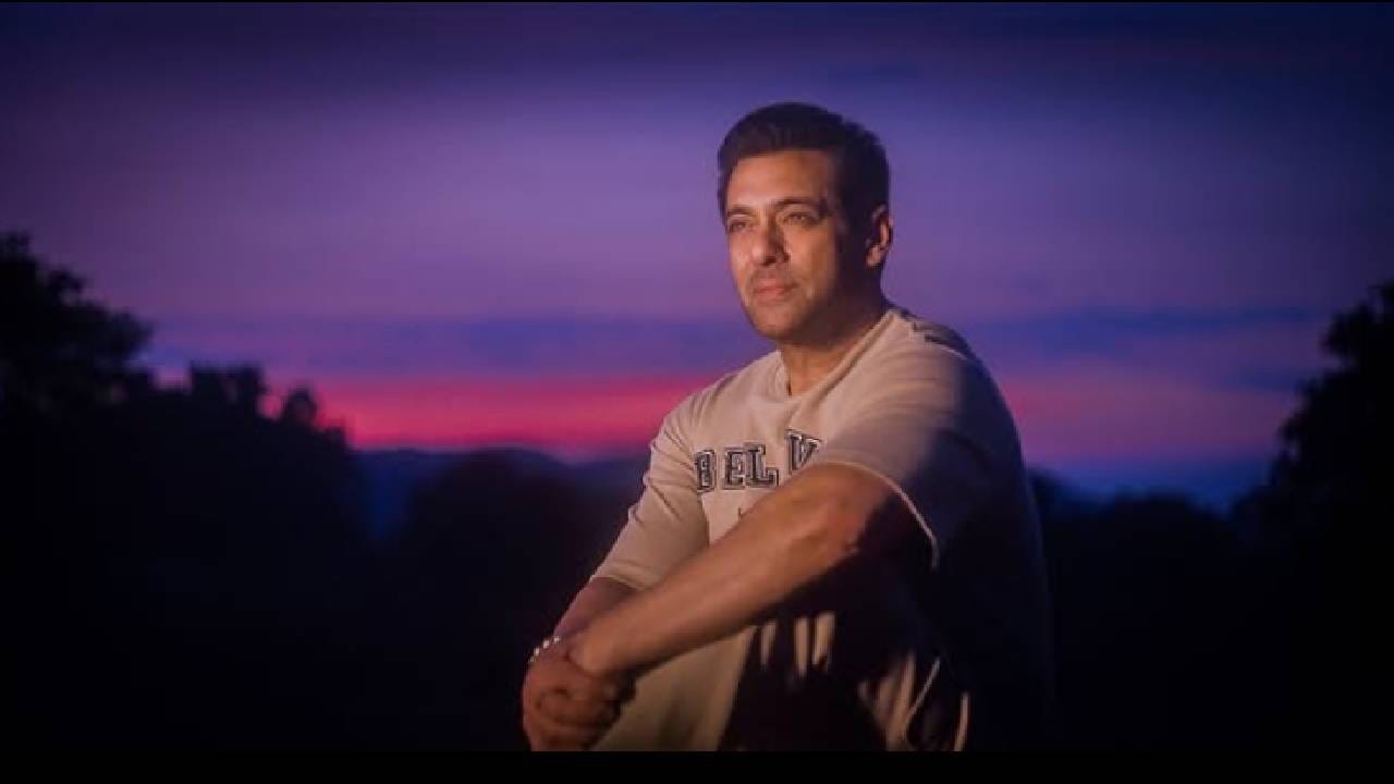 या चित्रपटाचे बजेट 4 कोटी रुपये होते, तर चित्रपटाने जगभरातील बॉक्स ऑफिसवर 27.50 कोटी रुपयांची कमाई केली होती. भारतात या चित्रपटाने 23 कोटींची कमाई केली, जी त्या काळात सर्वोत्तम होती. 