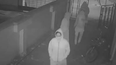 ती परत आलीये.... सांगलीकर रात्रभर जागेच, नेमकी दहशत कोणाची?