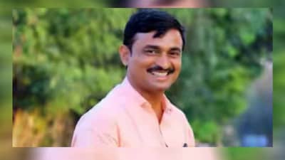 संतोष देशमुखांच्या पत्नीने सीआयडीकडे नोंदवला जबाब, धक्कादायक माहिती समोर