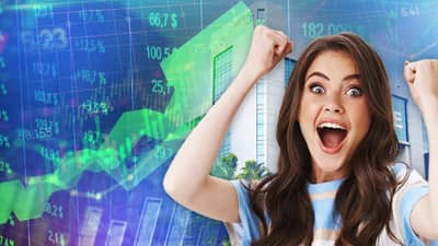 1 फेब्रुवारीच्या बजेटपूर्वी ‘हे’ 4 डिफेन्स शेअर्स खरेदी करा अन् मालामाल व्हा!