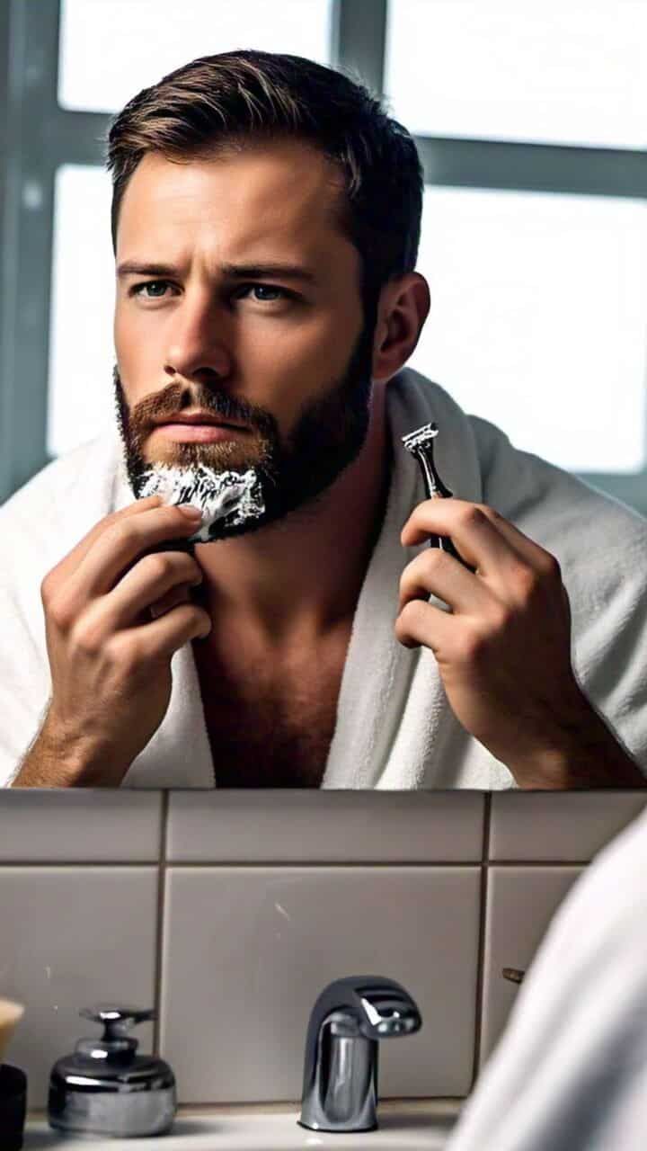 shave (7)