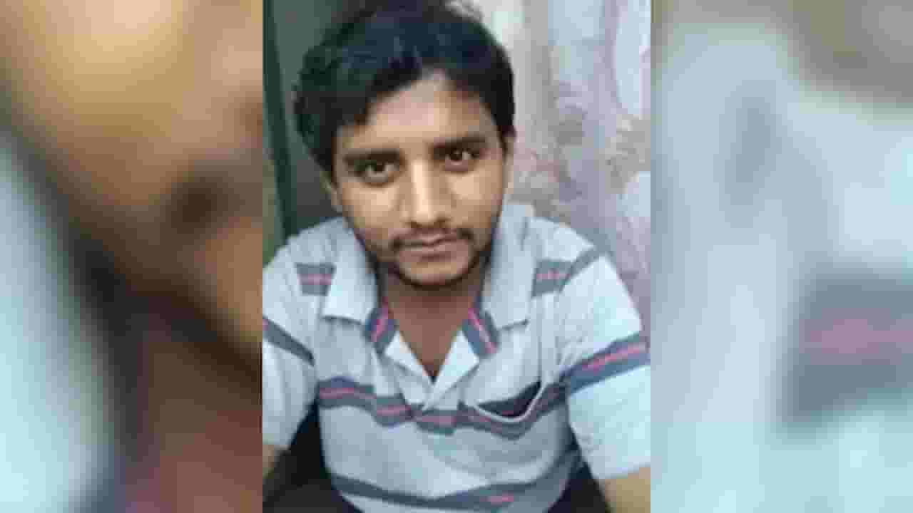 Akshay Shinde Encounter Case Video : अक्षय शिंदे एन्काऊंटर प्रकरणी मोठी अपडेट, कोर्टानं 5 पोलिसांनाच धरलं जबाबदार