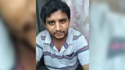 Akshay Shinde Encounter Case Video : अक्षय शिंदे एन्काऊंटर प्रकरणी मोठी अपडेट, कोर्टानं 5 पोलिसांनाच धरलं जबाबदार