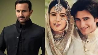 10000000000 रुपये सुरक्षा वर कोण करतोय खर्च…टाइट सिक्योरिटीनंतर सैफ, सलमान-शाहरुख कसे अनसेफ?