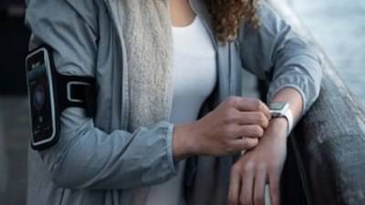 मानसिक ताणावासाठी ‘हे’ डिव्हाईस वापरा, वेळीच उपचार मिळणे सोपे होईल