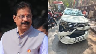 हल्लेखोराचं टार्गेट तैमूर नव्हे ही व्यक्ती… त्या रात्री काय काय घडलं? एफआयआरमध्ये काय आहे?; वाचा संपूर्ण डिटेल्स