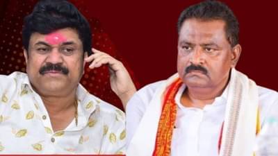 ती क्लिप डीलिट करू नका, अतिशय भयंकर प्रकरण, 15 दिवस चालेल; सुरेश धस यांच्या विधानाने खळबळ