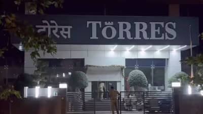 Torres Fraud : हिरे नव्हे दगड देऊन फसवणूक, तपासात आणखी एक धक्कादायक खुलासा; टोरेस प्रकरणात आता ईडीची एन्ट्री