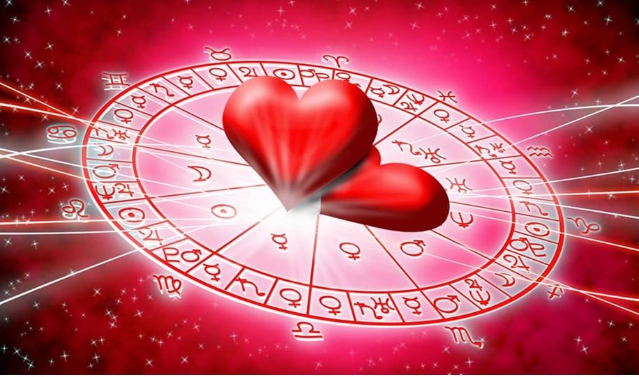 Mangal Upay 2025: प्रत्येक मंगळवारी किती दिवे पेटवले पाहिजे? यंदाचं वर्ष का आहे खास?; कुणालाच माहीत नसेल अशी... Mangal Upay 2025: प्रत्येक मंगळवारी किती दिवे पेटवले पाहिजे? यंदाचं वर्ष का आहे खास?; कुणालाच माहीत नसेल अशी...