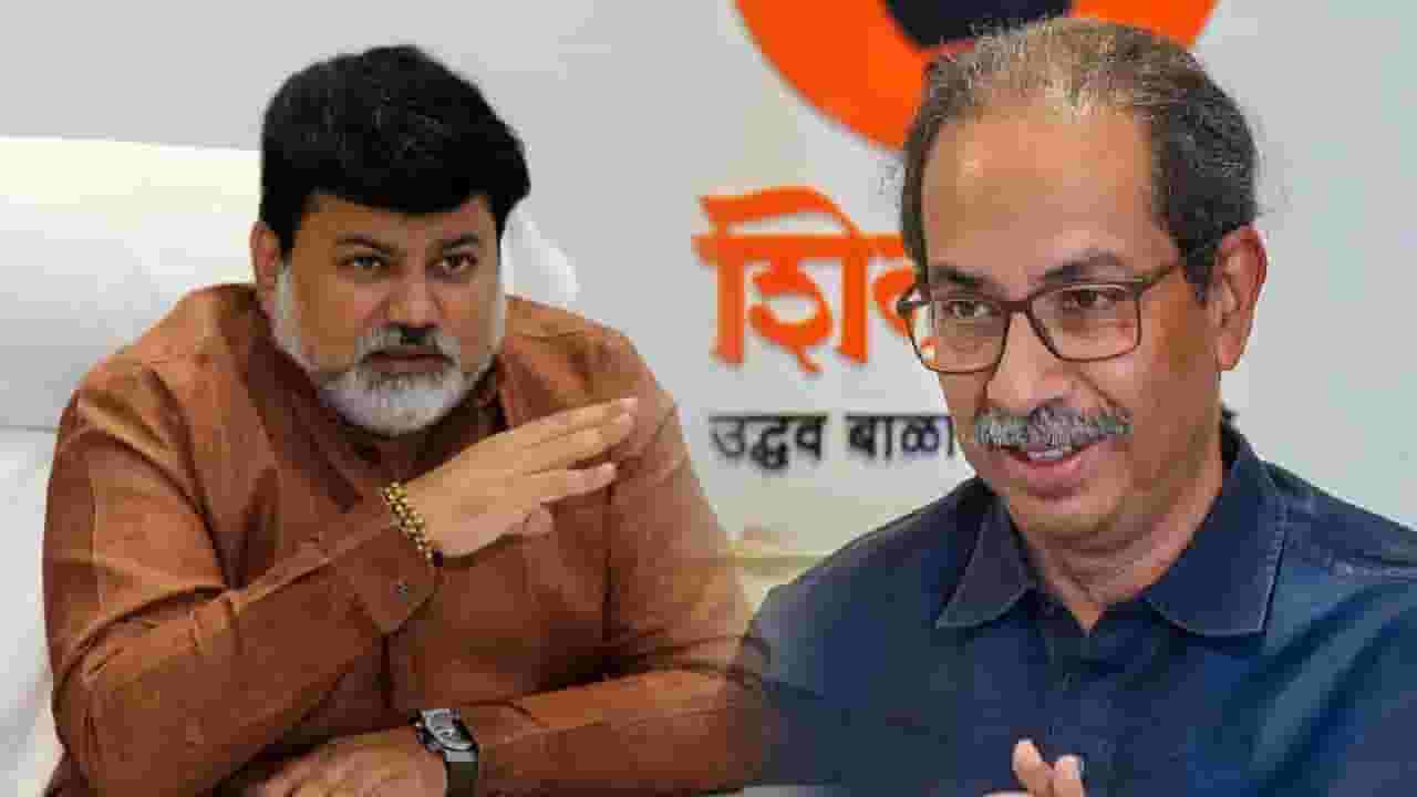 उदय सामंतांच्या फुटीच्या दाव्याला बळ? ठाकरे गटाच्या मेळाव्याला आजी-माजी आमदार, खासदारांची दांडी तर....