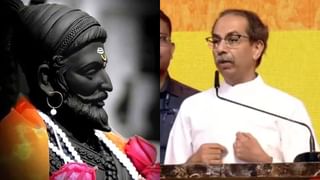 “प्रेमाने वागाल तर उचलून देऊन, कपटाने वागाल तर… तुमच्या हिंदुत्वाची व्याख्या काय?”; ठाकरेंचा अमित शाह यांना सवाल