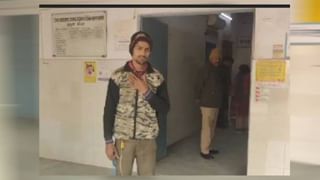 Saif Ali Khan attack : सैफच्या हल्लेखोराचे बांगलादेशात अनेक कॉल, हल्ल्यानंतर तो…  झोप उडवणारी धक्कादायक माहिती उघड