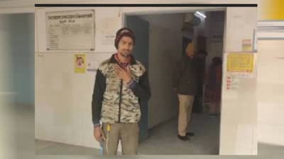 जेवणातून गुंगीचं औषध, पती बेशुद्ध होताच प्रायव्हेट पार्टची नस कापली; त्यानंतर जे घडलं..