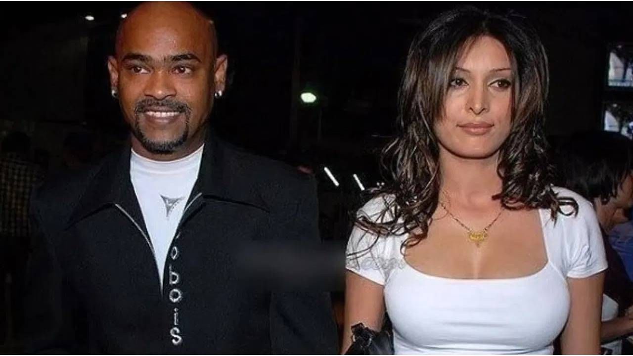 Vinod Kambli Wife : सचिनने पाठवले मुलांच्या फीचे पैसे, मी ते... विनोद कांबळीच्या पत्नीने अखेर सोडलं मौन