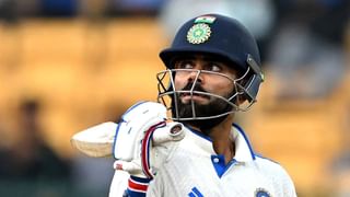 IND vs ENG 3rd T20i : तिसऱ्या टी 20i सामन्याला किती वाजता सुरुवात होणार?