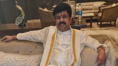 वाल्मिक कराडला उद्या जामीन मिळणार? वकिलांची महत्त्वाची माहिती