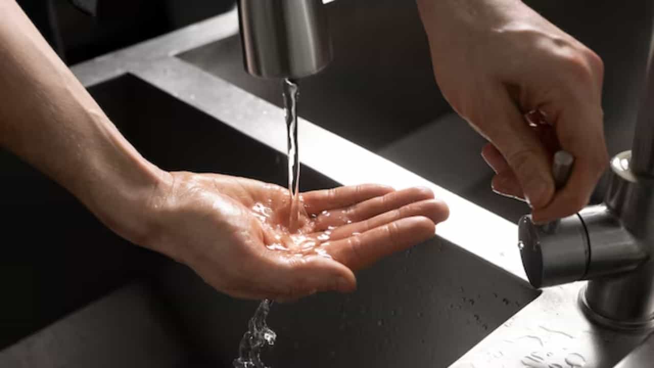 मुंबईतील या पाच भागात 2 दिवस पाणीपुरवठा राहणार बंद, तुमच्या विभागात काय असणार स्थिती?