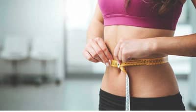 Onion Benefits : लठ्ठपणामुळे त्रस्त आहात? झटपट वजन कमी करण्यासाठी हा पदार्थ ठरेल फायदेशीर...