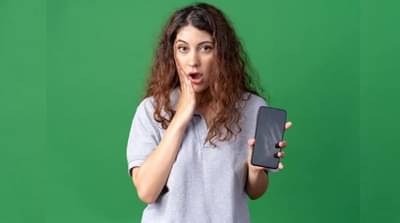 जुन्या iPhone वर आता WhatsApp चालणार नाही, पाहा कोणत्या फोन मॉडेल्सचा समावेश