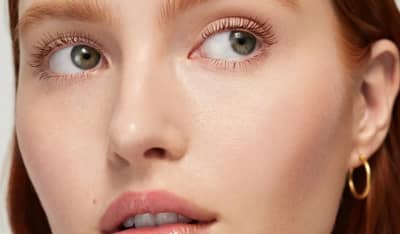 काही दिवस मेकअप न केल्यास मिळतील आश्चर्यकारक फायदे, नैसर्गिक ग्लो येण्यासोबतच त्वचा होईल निरोगी