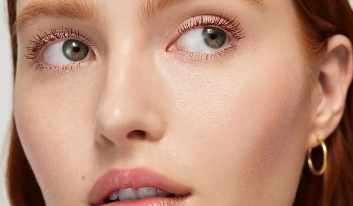 काही दिवस मेकअप न केल्यास मिळतील आश्चर्यकारक फायदे, नैसर्गिक ग्लो येण्यासोबतच त्वचा होईल निरोगी काही दिवस मेकअप न केल्यास मिळतील आश्चर्यकारक फायदे, नैसर्गिक ग्लो येण्यासोबतच त्वचा होईल निरोगी