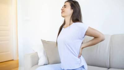 तुमचेही वय 30-40 दरम्यान असेल तर या गोष्टींची घ्या काळजी, हृदयासोबतच संपूर्ण शरीरही राहील फिट