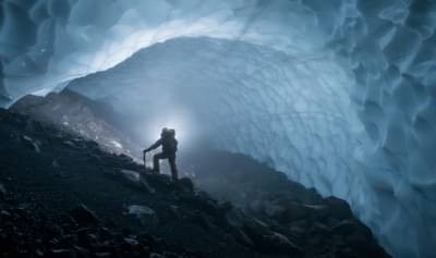 असा एक देश जिथे माणसांपेक्षा सायकली जास्त; मच्छर तर औषधालाही नाही