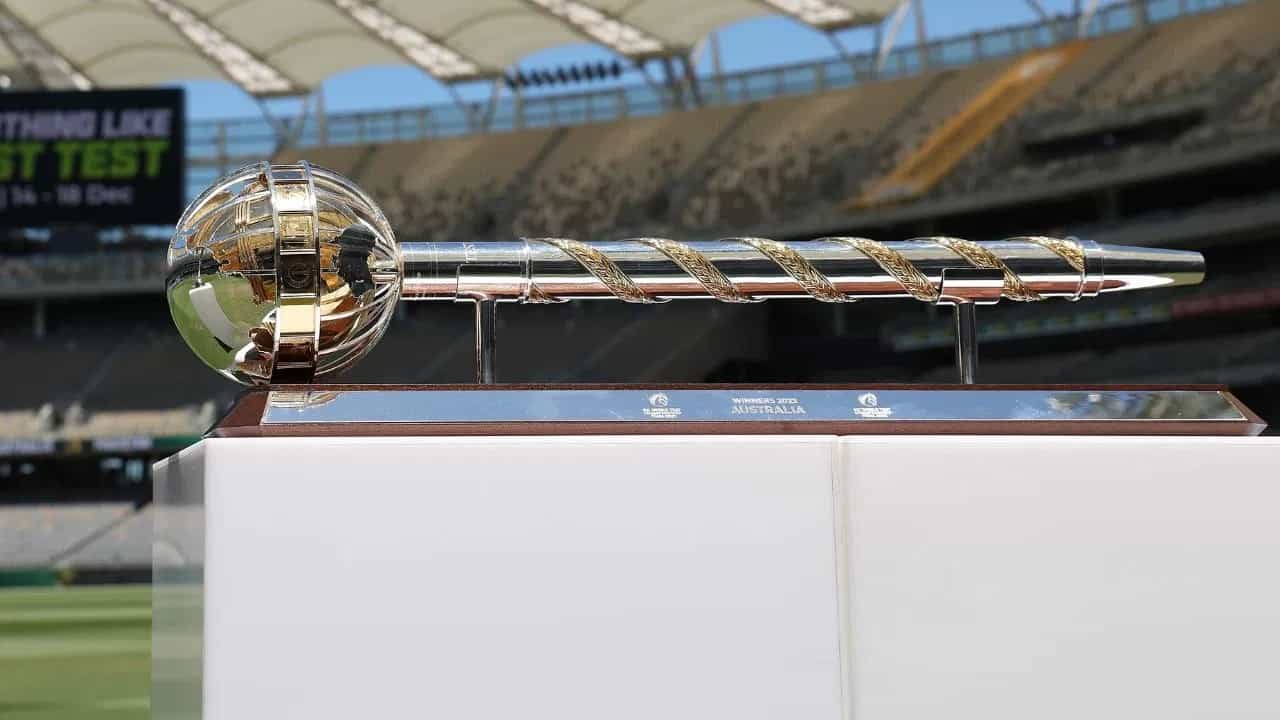 SA vs AUS Wtc Final : टीम इंडियाचं स्वप्नभंग, दक्षिण आफ्रिका-ऑस्ट्रेलिया महाअंतिम सामन्यात आमनेसामने