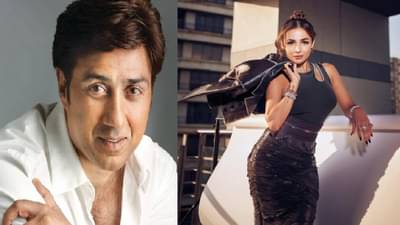 ना लग्नाची बायको, ना रक्ताची नातेवाईक, तरीही मलायकाचाही सनी देओलच्या प्रॉपर्टीवर हक्क; कसं?