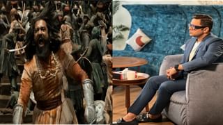 Chhaava : गैरों में कहां दम था… औरंगजेबाआधी हे 4 जण होते छत्रपती संभाजी महाराजांच्या वाईटावर