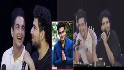 रणवीर अलाहबादिया आणि समय रैनाच्या अडचणी वाढल्या; राष्ट्रीय महिला आयोगाकडून (NCW)दोघांना समन्स