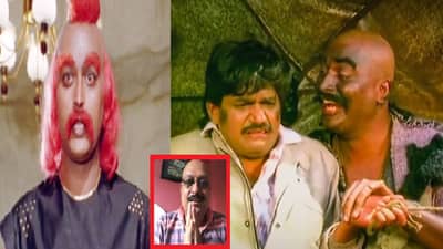 टकलू हैवान ते लाल गेंडा, सध्या वक्तव्यांमुळे वादात अडकलेले राहुल सोलापूरकर नक्की कोण आहेत?